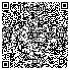 QR code with Randolph County Magistrate Crt contacts