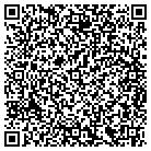QR code with Factory Mattress Sales contacts