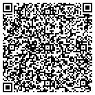 QR code with Wise Dental Laboratory Inc contacts