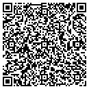 QR code with Champion Safe & Lock contacts
