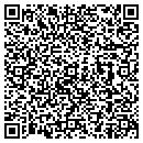 QR code with Danbury Park contacts