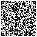 QR code with Tri Spec contacts