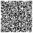 QR code with Custom Craft Computer Forms contacts
