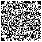QR code with Curt's Mobile Home Sales & Service contacts