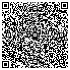 QR code with Baker Commercial Properties contacts
