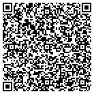 QR code with Black Mountain Presbt Church contacts