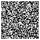 QR code with Sunrise Sawmill Inc contacts