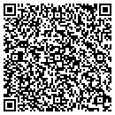 QR code with Birthday Suits contacts