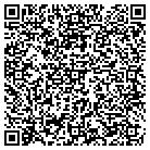 QR code with FFC Institute For Change Inc contacts