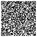 QR code with Steven D Starnes contacts