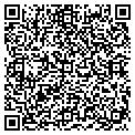 QR code with Hog contacts