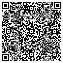 QR code with L & T Vending contacts