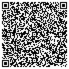 QR code with Cramer Mtn Cntry CLB & Prpts contacts