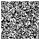 QR code with Papa's Grocers contacts