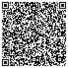 QR code with Buffet Mejicano El Castillo contacts