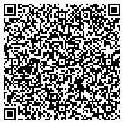 QR code with Complete Promotion Resource contacts