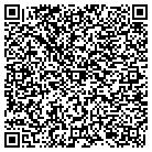QR code with Saddle Knoll Distinctive Show contacts