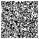 QR code with Design Studio West contacts