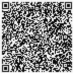 QR code with Professional Alignment Service Inc contacts