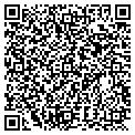 QR code with Patrick Reeves contacts