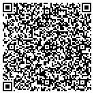 QR code with Cliff & Sons Lawn Services contacts