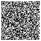 QR code with Dept-Community Corrections contacts