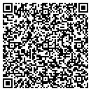 QR code with Custom Image Tile contacts