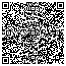 QR code with Sun Fun Pool Service contacts