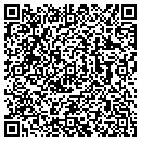 QR code with Design Group contacts