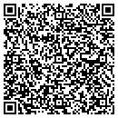 QR code with Consignment Nook contacts