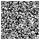 QR code with Jackson Mobile Homes Park contacts