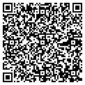 QR code with D & T Service contacts