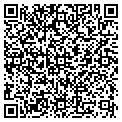 QR code with Mark It Serve contacts