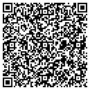QR code with Kangaroo Express contacts