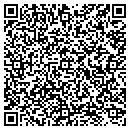 QR code with Ron's CNC Service contacts
