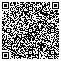 QR code with Joel's contacts
