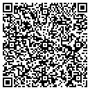 QR code with Briggs Bar B Que contacts