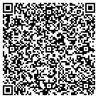 QR code with Independent Linen Service Inc contacts
