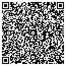 QR code with First Class Finish contacts