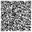 QR code with Sfa Investment Real Estate Co contacts