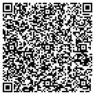 QR code with Cade's Cleaning Service contacts