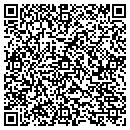QR code with Dittos Digital Media contacts