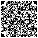 QR code with Richards Assoc contacts
