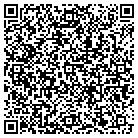 QR code with Gregorys Photography Inc contacts