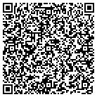 QR code with Main & Taylor Shoe Salon contacts