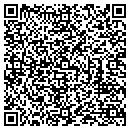 QR code with Sage Statistical Solution contacts