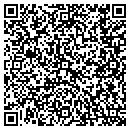 QR code with Lotus Land Koi Farm contacts