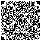 QR code with Bardys Fine Jewelry contacts