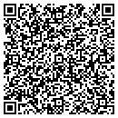 QR code with Dawn Fields contacts