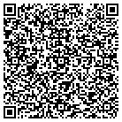 QR code with Carolina Office Machines Inc contacts